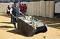 VBS_0755 - Palio di Asti 2024